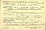 Record image of Emil Agaton Lundeen